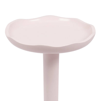 Pink Drink/Mahjong Table