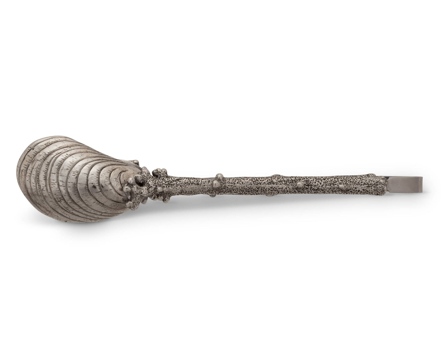 Oyster Tongs