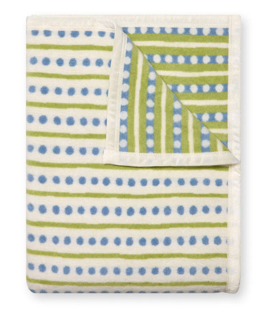 Beach Pebble Blanket: Original