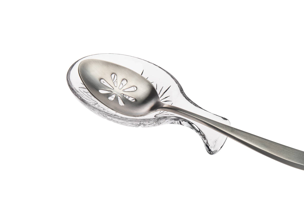 Dublin Spoon Rest