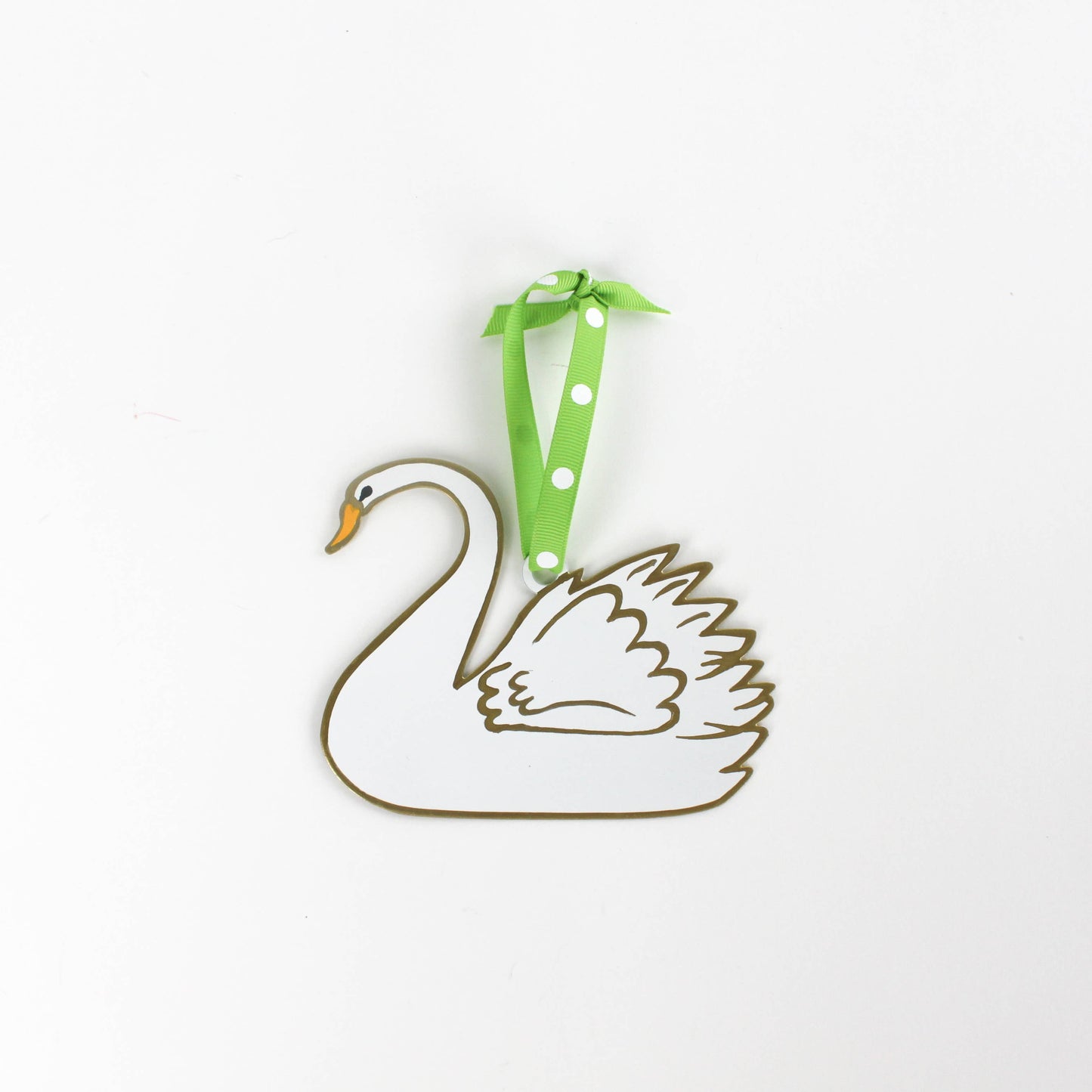 Animal Ornaments Set | Holiday Decor | Christmas Ornament