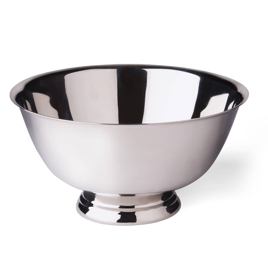 Revere Bowl, 8"