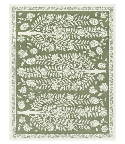 Tree of Life Blanket: Original