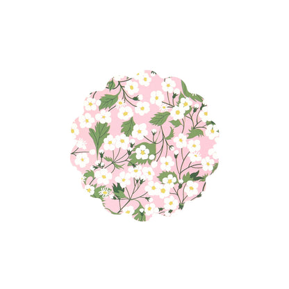 Liberty Mixed Set Coasters