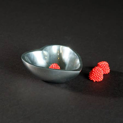 Heart-shaped Bowl