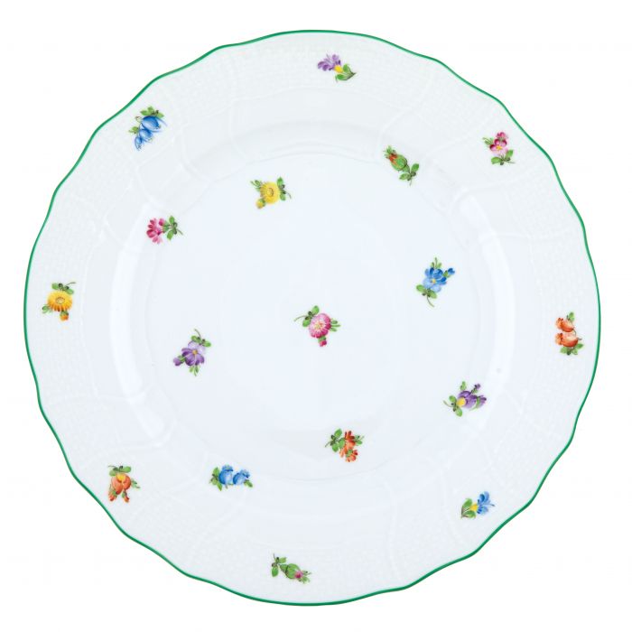 Herend Lindsay Dinner Plate