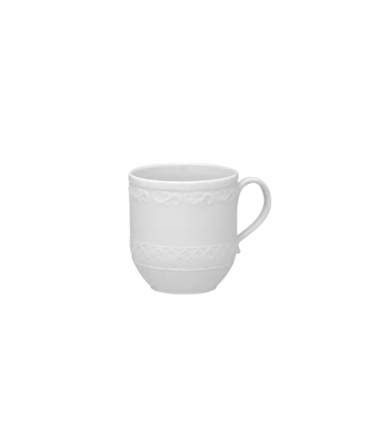 Mottahedeh Prosperity Mug