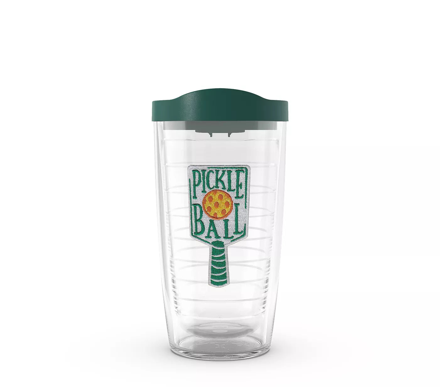 Pickleball Tervis 16oz.