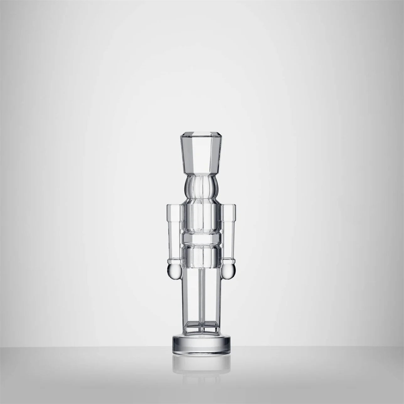 Waterford Nutcracker