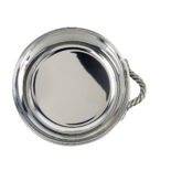 Rope Baby Porringer