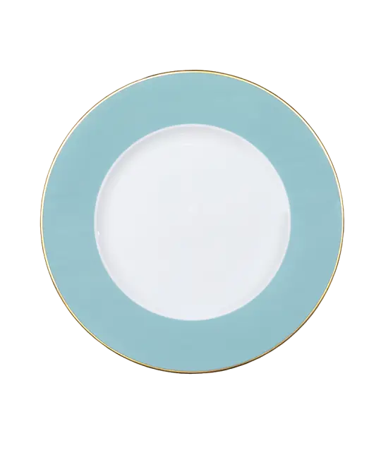 Aracella Verdigri Service Plate