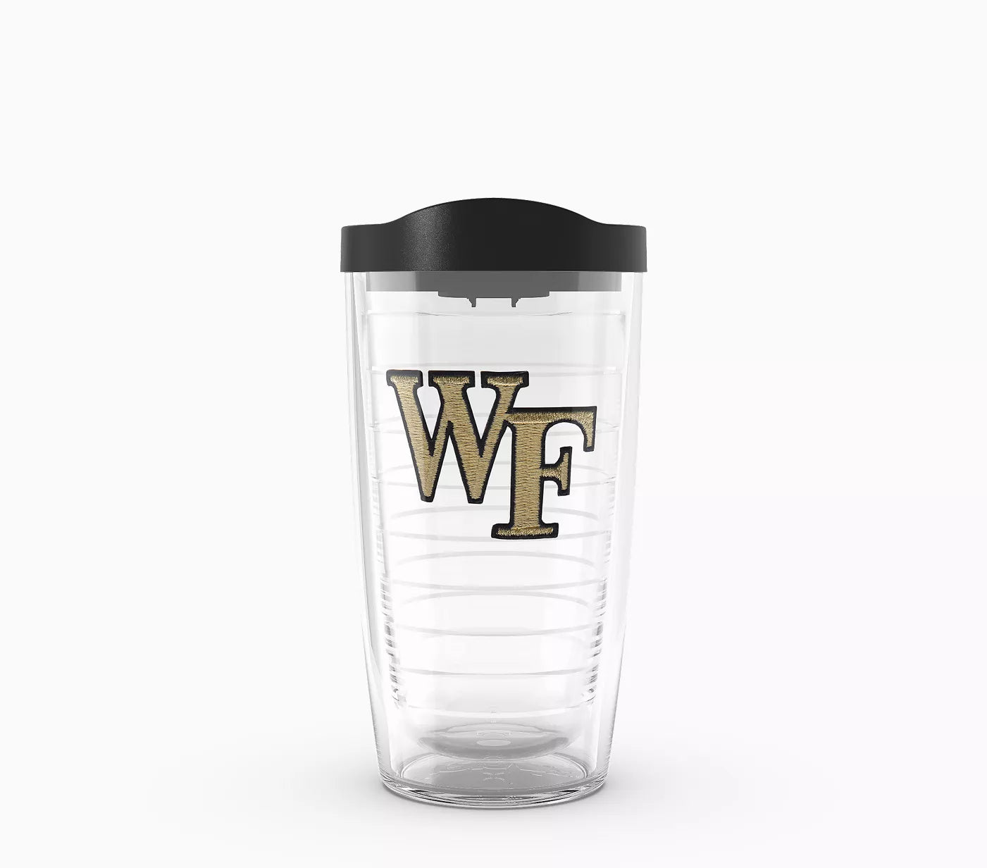 Wake Forest University Tervis 16 oz.