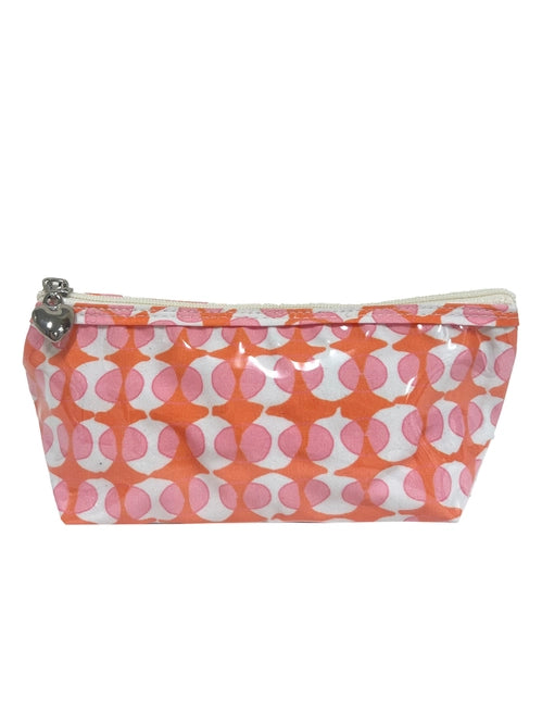 Cosmetic Bag X-Small
