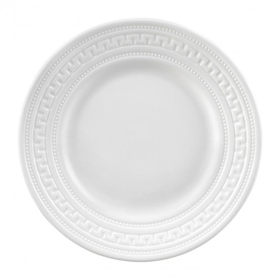 Wedgewood intaglio bread & butter plate