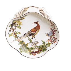 Mottahedeh Chelsea Bird
