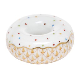 Herend donut