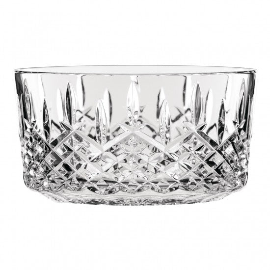 Waterford Marquis Markham Crystal Bowl 9"