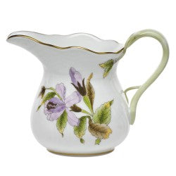 Herend Royal Garden Creamer