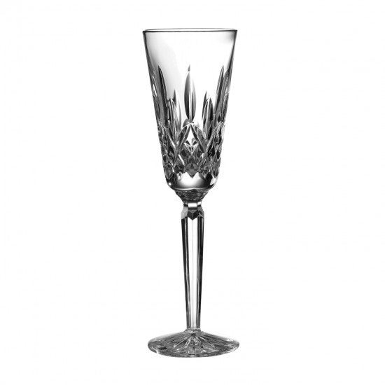Waterford Crystal Lismore Tall Champagne Flute